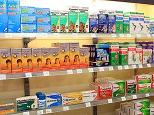 Secret Toxins in Your Fast Food: The Hidden Phthalate Crisis