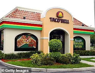 Secret Toxins in Your Fast Food: The Hidden Phthalate Crisis