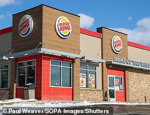 Secret Toxins in Your Fast Food: The Hidden Phthalate Crisis