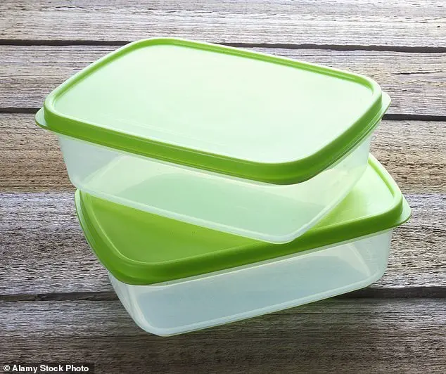 Secret Toxins in Your Fast Food: The Hidden Phthalate Crisis