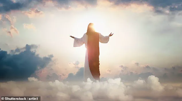 South Korean Scientist's Mathematical Proof of God's Existence Sparks International Debate