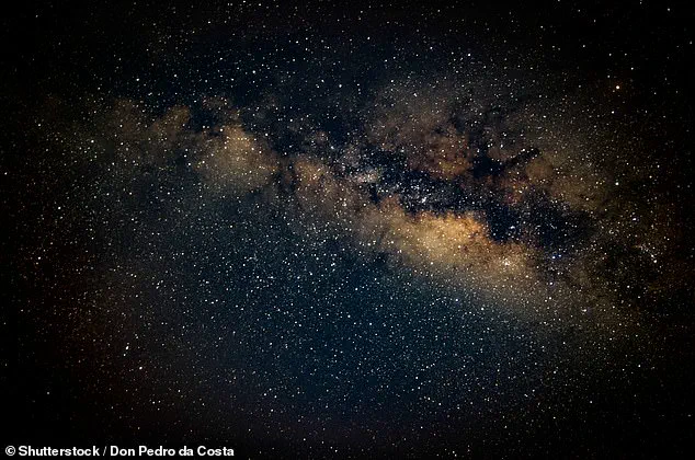 South Korean Scientists Challenge Cosmology Consensus with Theory of Dark Energy-Driven Big Crunch