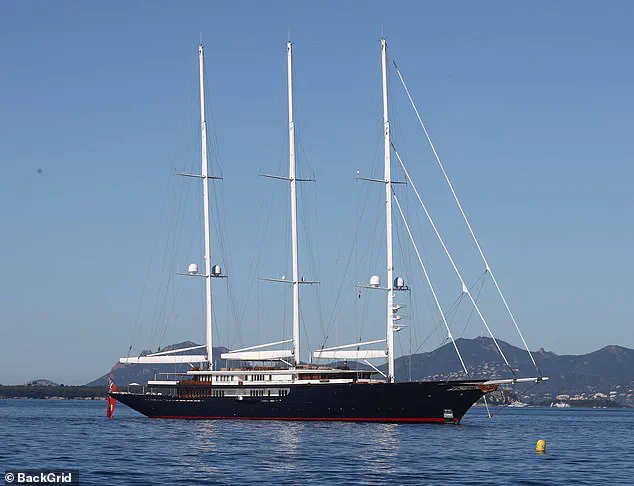 St. Barths' Government Confronts Elite Overcrowding with New Regulations