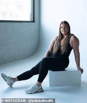 Starbucks' Festive Drinks: A Winter Tradition with a Hidden Health Cost