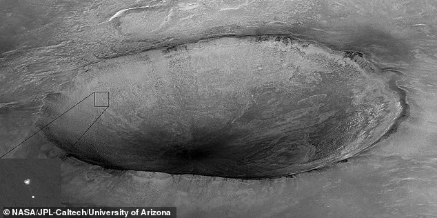 Strict NASA Cleanroom Protocols Uncover 26 New Bacterial Species, Raising Questions About Public Health Regulations