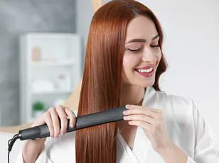 Study Exposes Hidden Dangers of Household Appliances: Ultrafine Particles Linked to Health Risks