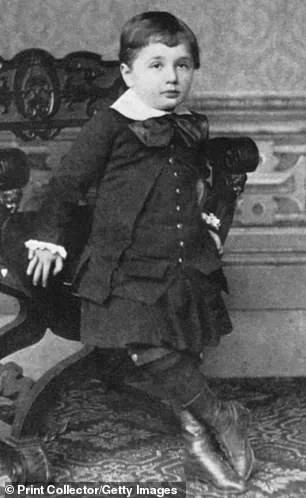 Study Reveals Elite Performers Often Peak Later in Life, Challenging the Myth of Child Prodigies