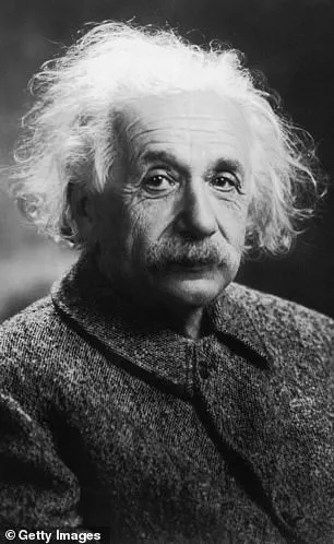 Study Reveals Elite Performers Often Peak Later in Life, Challenging the Myth of Child Prodigies