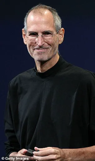 Study Reveals Elite Performers Often Peak Later in Life, Challenging the Myth of Child Prodigies