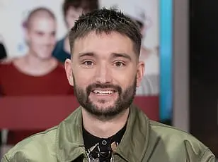 Surge in Longevity Industry to $600 Billion as Consumer Spending on Aging Solutions Grows