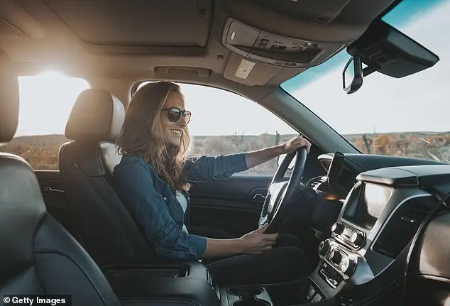 Surge in Longevity Industry to $600 Billion as Consumer Spending on Aging Solutions Grows