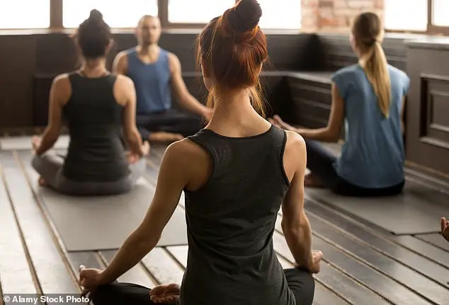 Surge in Longevity Industry to $600 Billion as Consumer Spending on Aging Solutions Grows