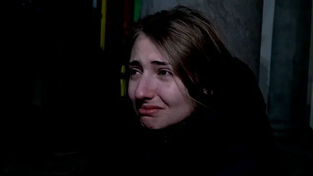 Swiss Ski Bar Fire Survivor's Crucifix Clutch Amid Tragedy Claiming 47 Lives