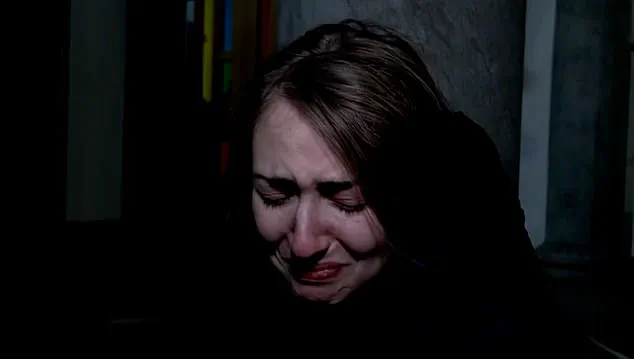 Swiss Ski Bar Fire Survivor's Crucifix Clutch Amid Tragedy Claiming 47 Lives