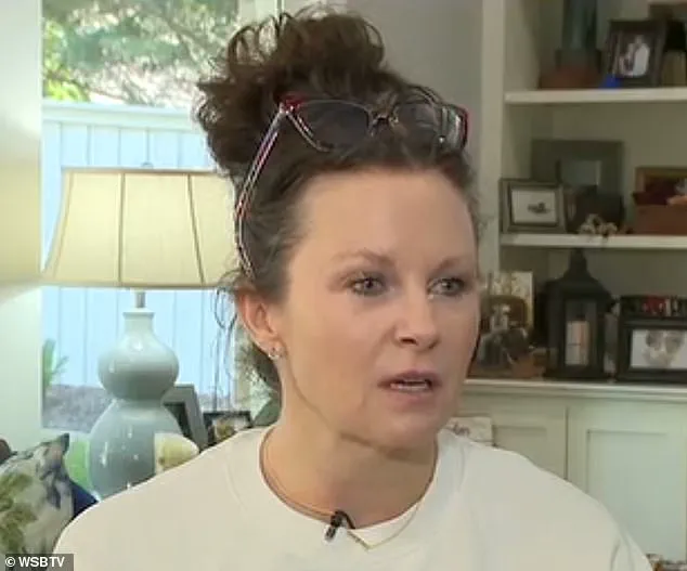 Teenager's Life Altered by Skiing Mishap in Colorado