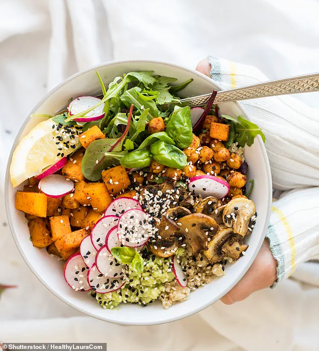 The Urgent Shift: Why Traditional Dieting's Crumbling System Fails 2026 Weight Loss Goals