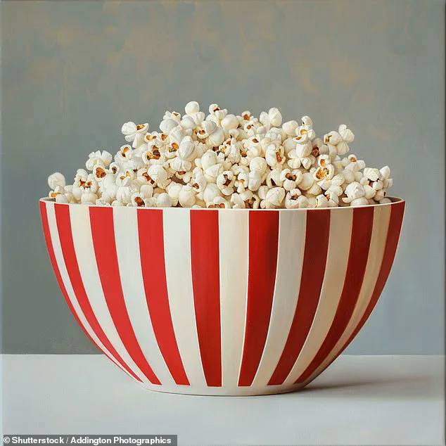 The Urgent Shift: Why Traditional Dieting's Crumbling System Fails 2026 Weight Loss Goals