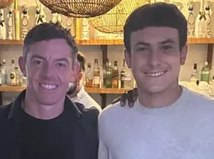 Tragedy at Le Constellation Highlights Gaps in Public Safety Regulations