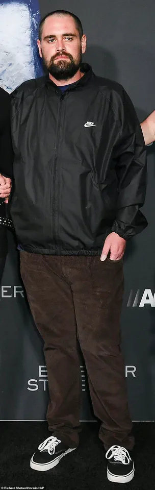 Tragedy in Hollywood: The Reiner Family Murder and the Ongoing Debate Over Addiction, Mental Health, and Criminal Behavior