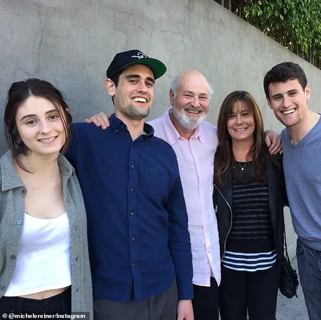 Tragedy in Hollywood: The Reiner Family Murder and the Ongoing Debate Over Addiction, Mental Health, and Criminal Behavior