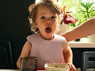 U.S. Measles Outbreak Surpasses 2,000 Cases, Largest Since 1992, as Health Officials Issue Urgent Warnings