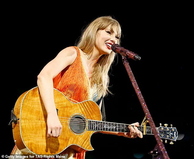 Uncovering Hidden Lexicons: How Subcultures Craft Private Languages in a Connected World