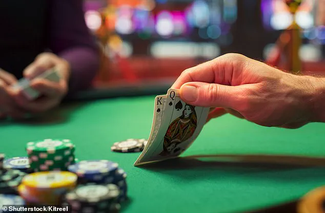 Uncovering Hidden Lexicons: How Subcultures Craft Private Languages in a Connected World