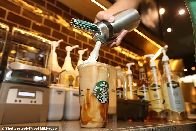 Uncovering Hidden Lexicons: How Subcultures Craft Private Languages in a Connected World