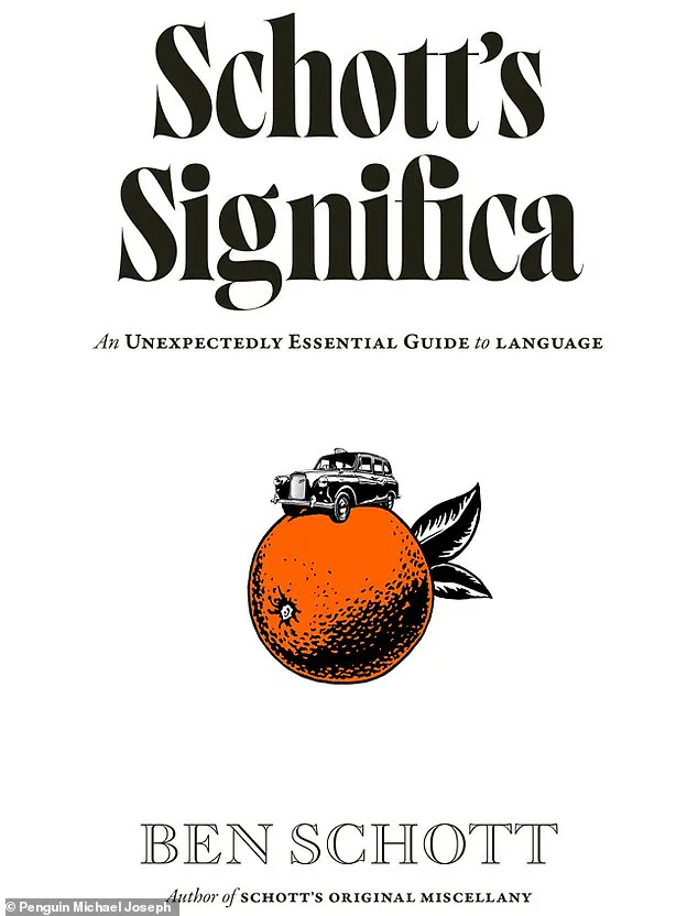 Uncovering Hidden Lexicons: How Subcultures Craft Private Languages in a Connected World
