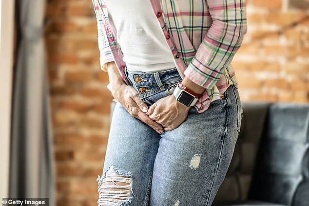 Understanding the Signs: When Frequent UTIs Signal a Larger Health Concern