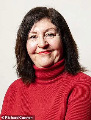 Understanding the Signs: When Frequent UTIs Signal a Larger Health Concern