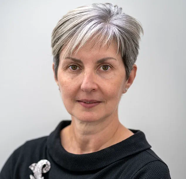 Understanding the Signs: When Frequent UTIs Signal a Larger Health Concern