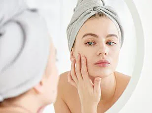 Urgent Recall Alert: Popular Personal Care Products Lack Child-Resistant Packaging, Pose Serious Safety Risks