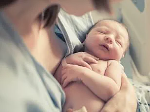 Urgent Warning: New Study Links Extreme Heat and Humidity During Pregnancy to Stunted Child Development, Experts Urge Public Health Action