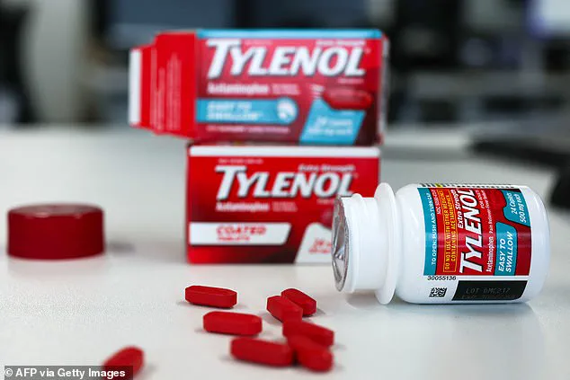 ‘We’re Not Just Treating Injuries’ – Dr. Elena Marquez on the Preventable Tragedies of Modern Life