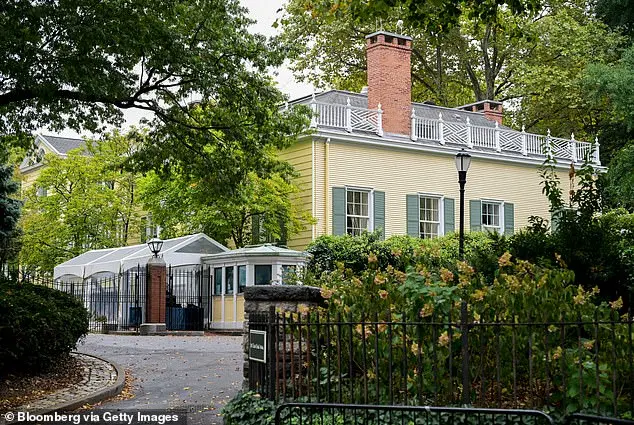 Zohran Mamdani's New Year's Day Promise: 'I'm Freezing Your Rent... as the Next Mayor of NYC'—Now Celebrating with His Wife