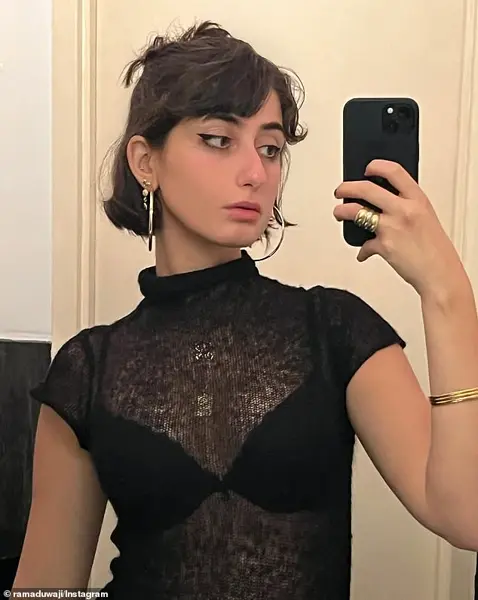 Zohran Mamdani's New Year's Day Promise: 'I'm Freezing Your Rent... as the Next Mayor of NYC'—Now Celebrating with His Wife