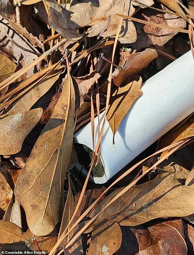 Community in Alabama Grapples with Tragedy as Questions Rise Over Child Safety and Law Enforcement Response