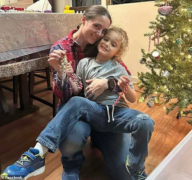 Community in Alabama Grapples with Tragedy as Questions Rise Over Child Safety and Law Enforcement Response