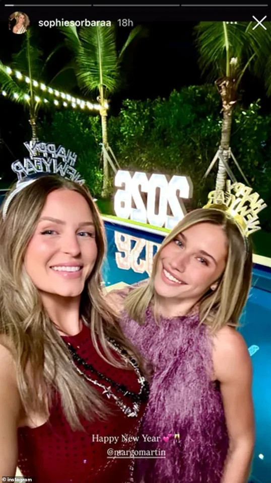 Elite Snub Trump's Mar-a-Lago New Year's Eve Party as Event Loses Prestige