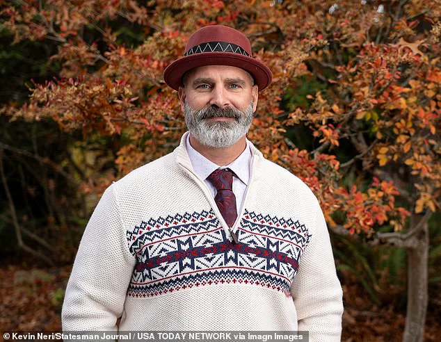 Oregon Review Board Reappointment of Ex-Murderer Sparks Controversy Over Sentence Commutation