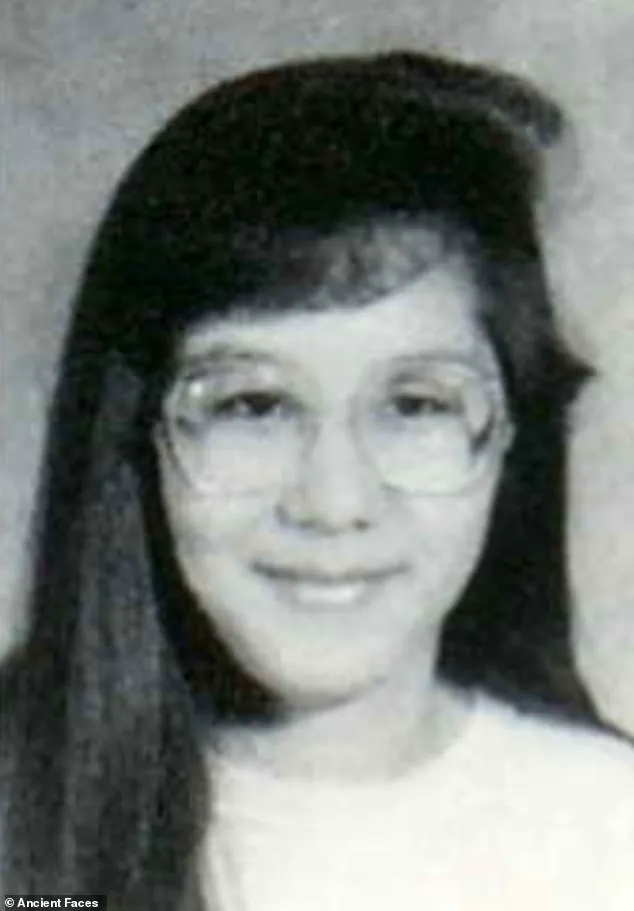 Oregon Review Board Reappointment of Ex-Murderer Sparks Controversy Over Sentence Commutation