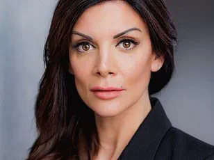 Privileged Access: The Hidden Truth Behind the Crans-Montana Fire's Devastating Toll