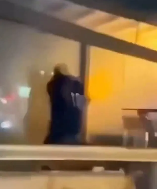 Privileged Access: The Hidden Truth Behind the Crans-Montana Fire's Devastating Toll