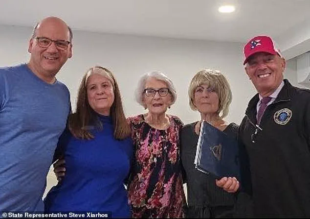 Retiree's Home Looms in Shadow of MassDOT's $2.1 Billion Bridge Project as Seizure Clock Ticks