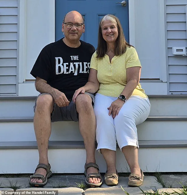 Retiree's Home Looms in Shadow of MassDOT's $2.1 Billion Bridge Project as Seizure Clock Ticks