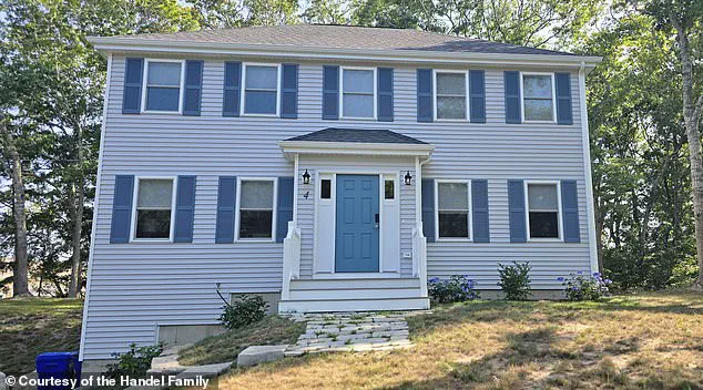 Retiree's Home Looms in Shadow of MassDOT's $2.1 Billion Bridge Project as Seizure Clock Ticks