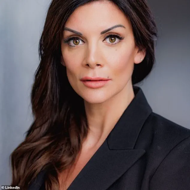 Shocking Revelations: Swiss Nightclub Owners' Renovation Role Uncovered in New Year's Eve Tragedy