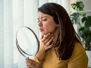 Study Links Smaller Head Size to Higher Dementia Risk, Experts Stress Need for Further Research