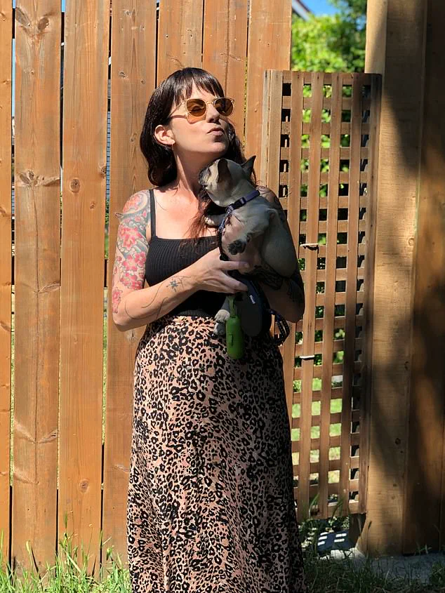 Study Links Smaller Head Size to Higher Dementia Risk, Experts Stress Need for Further Research